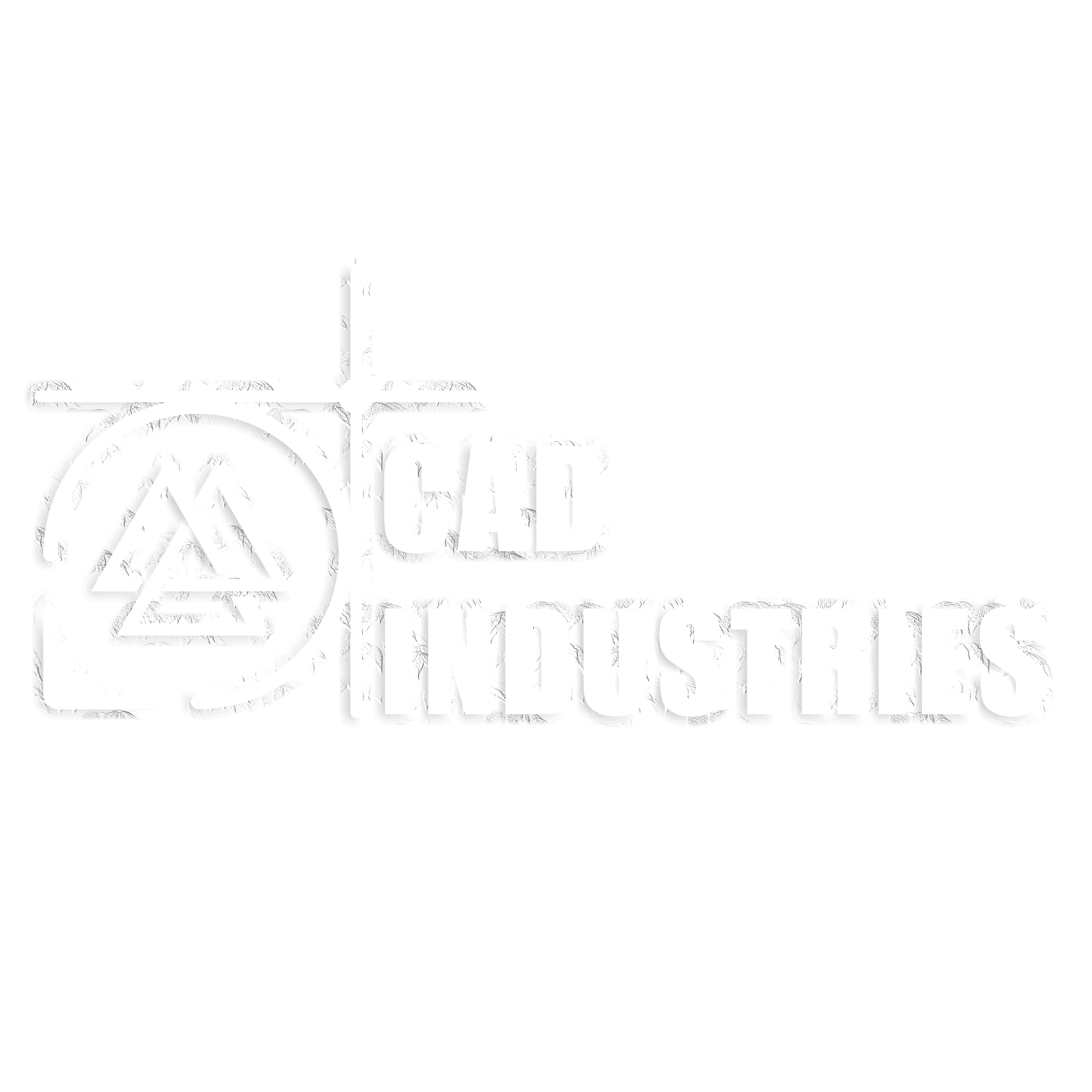CAD Industries